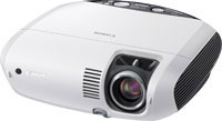 Canon LV-8310 (4328B003AA)